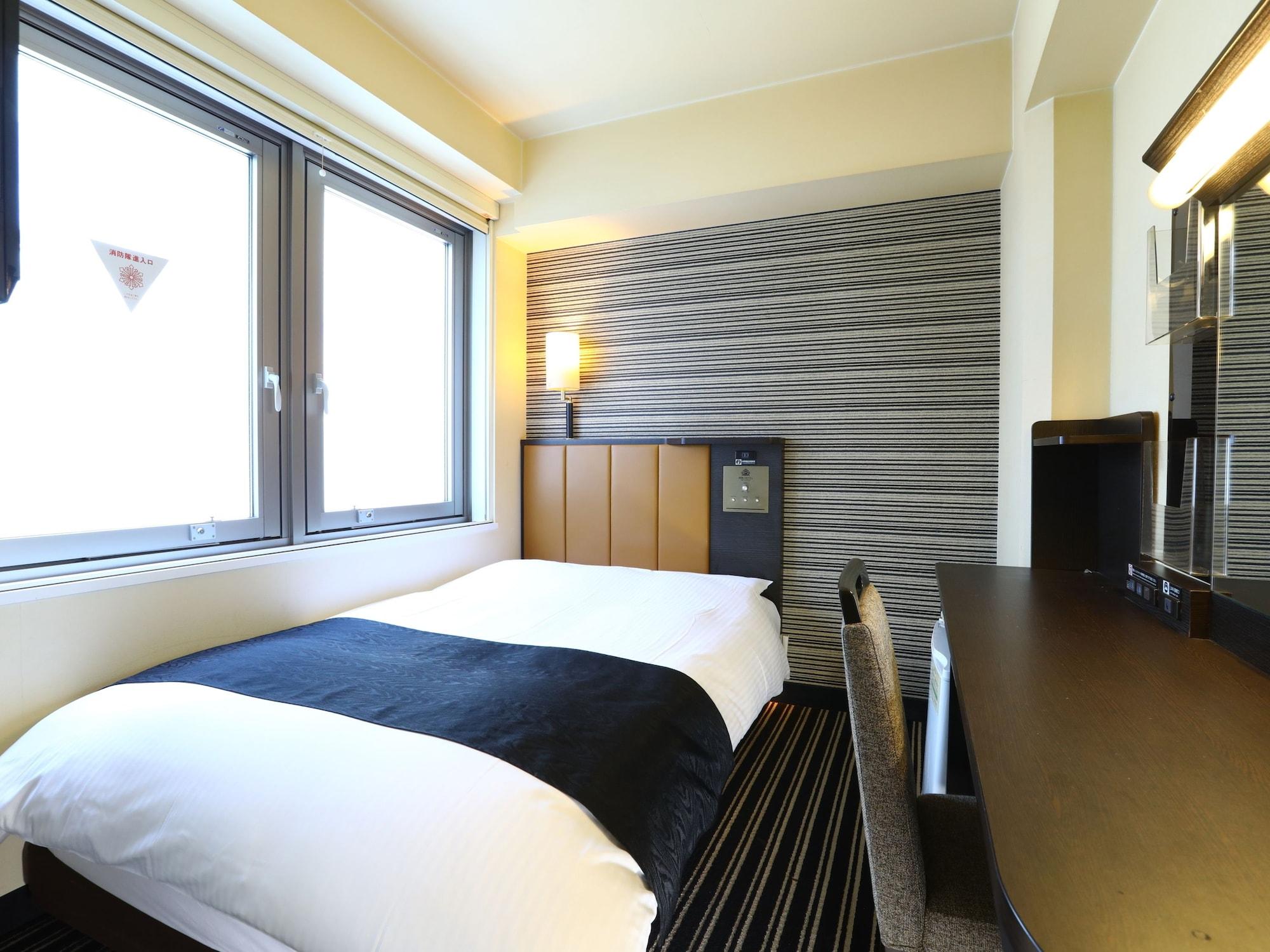 Apa Hotel Shibuya Dogenzakaue Τόκιο Εξωτερικό φωτογραφία