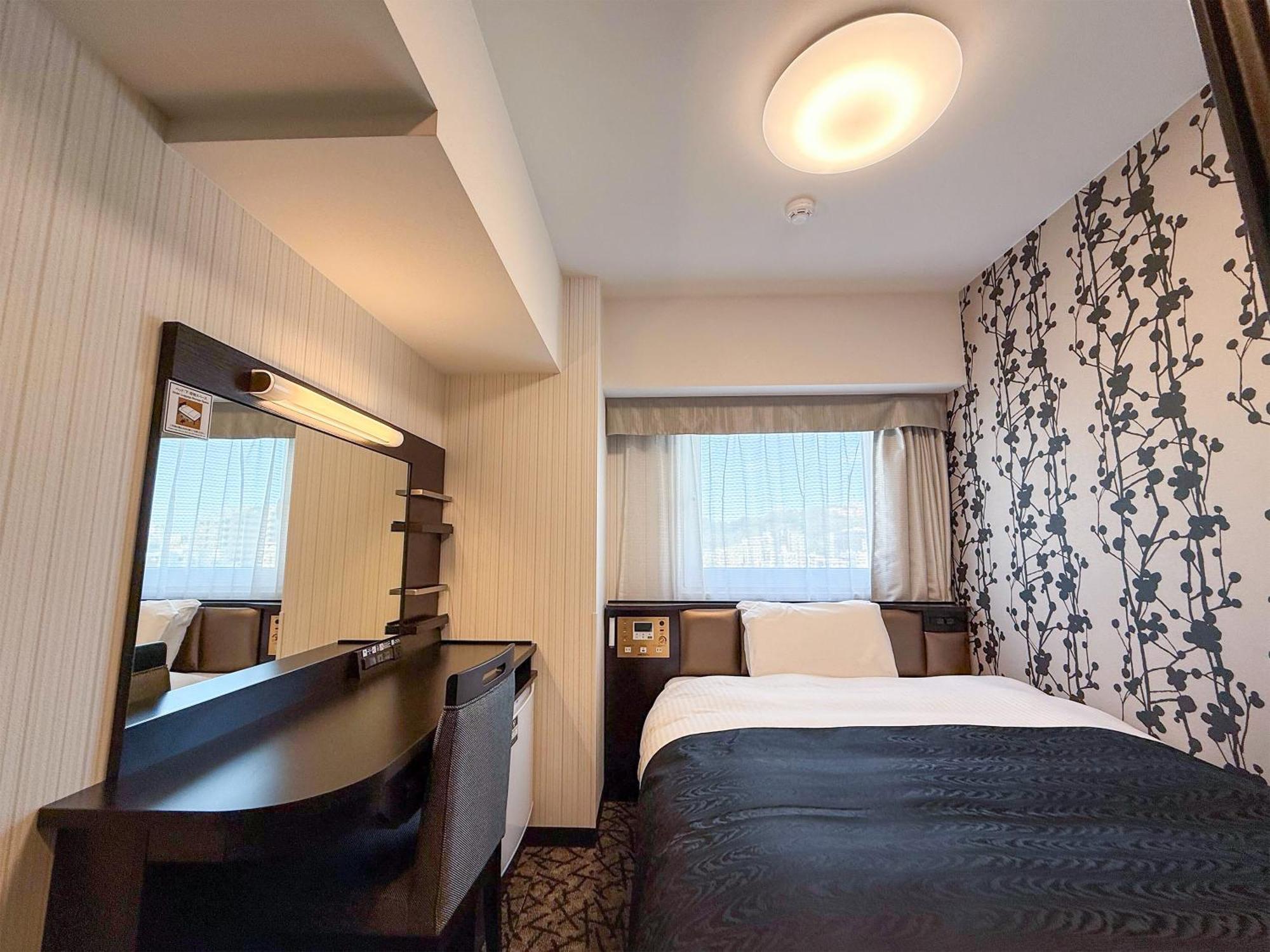 Apa Hotel Shibuya Dogenzakaue Τόκιο Εξωτερικό φωτογραφία