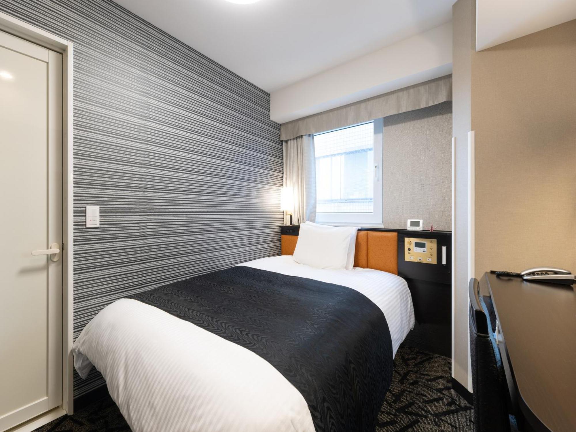 Apa Hotel Shibuya Dogenzakaue Τόκιο Εξωτερικό φωτογραφία