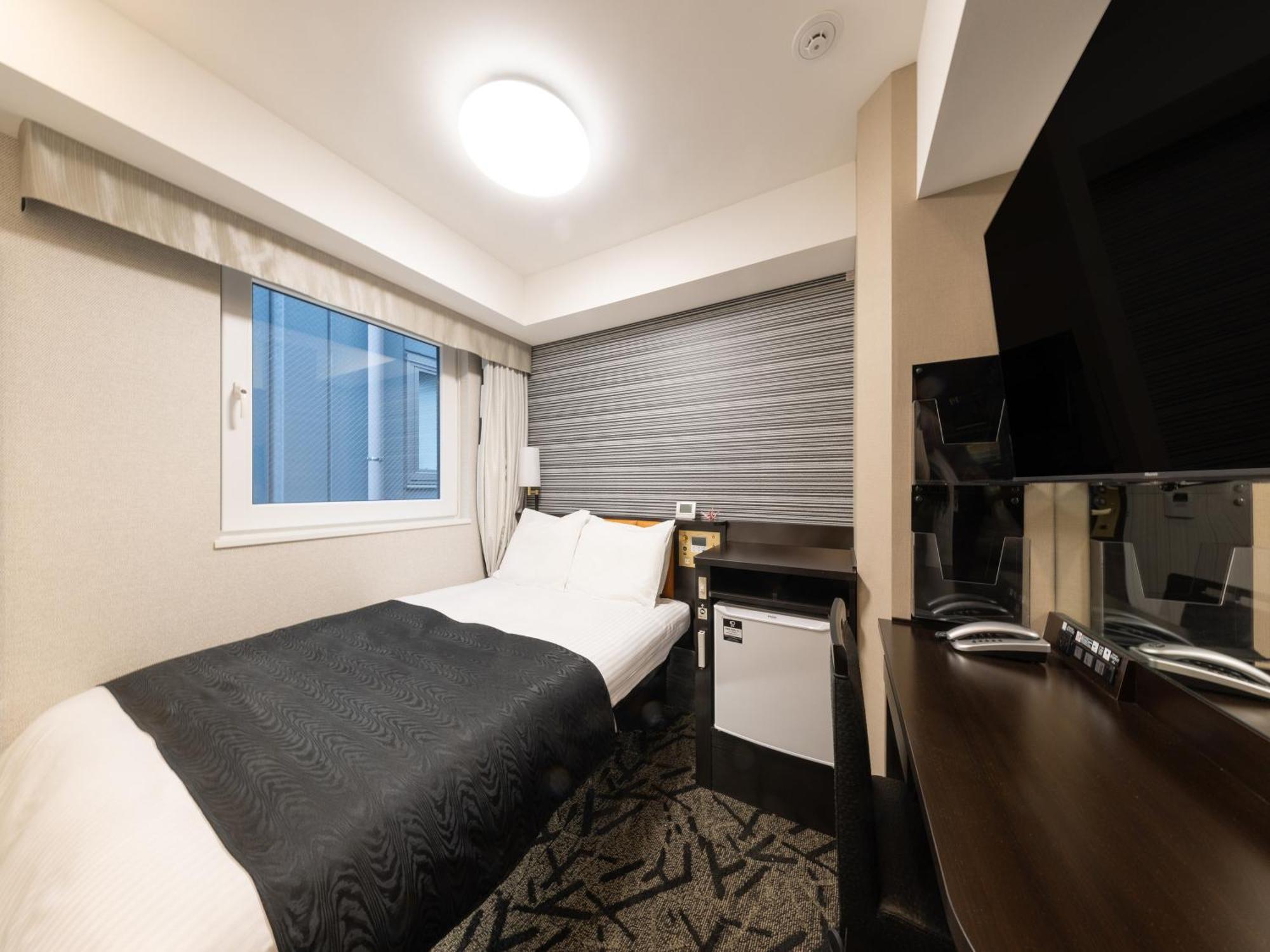 Apa Hotel Shibuya Dogenzakaue Τόκιο Εξωτερικό φωτογραφία