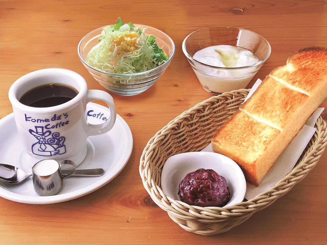 Apa Hotel Shibuya Dogenzakaue Τόκιο Εξωτερικό φωτογραφία